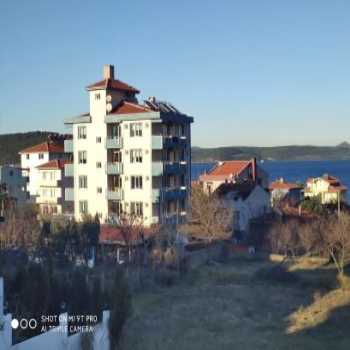  Eceabat Gezen Hotel Eceabat / Çanakkale