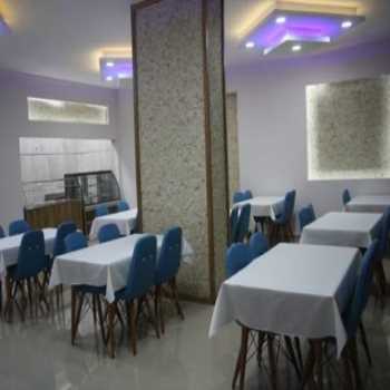  Ecrin Hotel Altıntaş Altıntaş / Kütahya