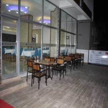  Ecrin Hotel Altıntaş Altıntaş / Kütahya