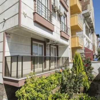  Efe Apart Otel Nazilli / Aydın