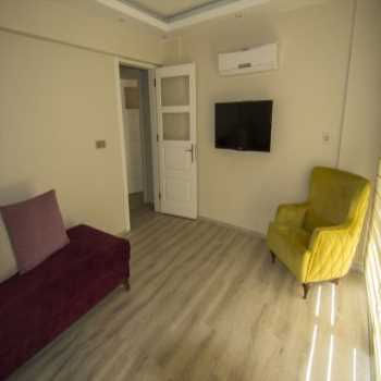  Efe Apart Otel Nazilli / Aydın