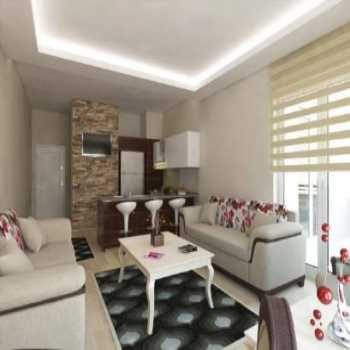  Efra Suite Hotel Kayseri Şehir Merkezi / Kayseri