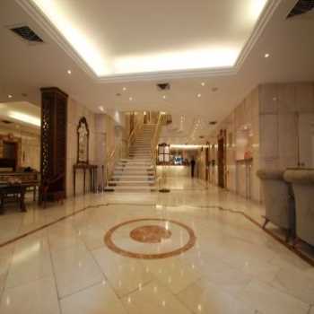  Ege Palas Business Hotel Konak / İzmir