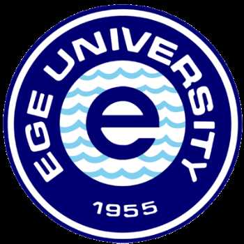  Ege Üniversitesi / İzmir