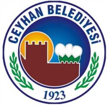  Ceyhan / Adana Büyükşehir İlçe Belediyesi