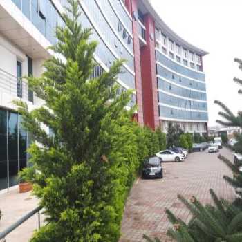  Ekinci Residence İstanbul Pendik / İstanbul