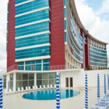  Ekinci Residence İstanbul Pendik / İstanbul