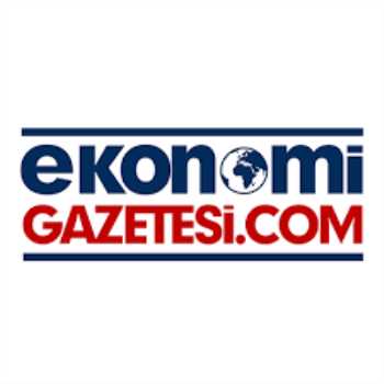  Ekonomi Gazetesi