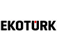  Ekotürk Tv