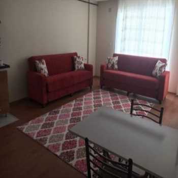  Elif Apart Otel Yenişehir / Mersin