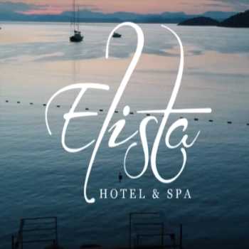  Elista Hotel Spa Türkbükü Türkbükü / Muğla