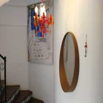  Elvin Butik Otel Bozcaada / Çanakkale