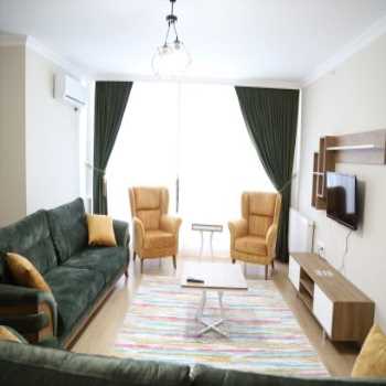  Emin Residence Pendik / İstanbul