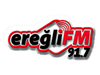  Ereğli Fm