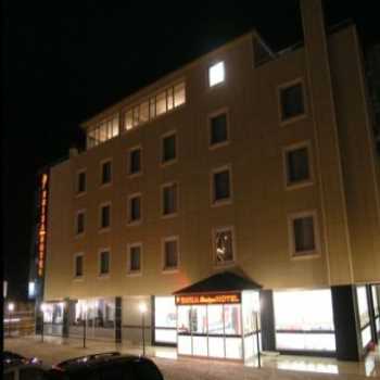  Eriza Boutique Hotel Erzincan Şehir Merkezi / Erzincan