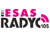  Esas Radyo