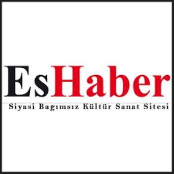  Eshaber Gazetesi