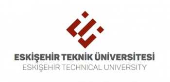  Eskişehir Teknik Üniversitesi / Eskişehir