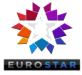  Euro Star