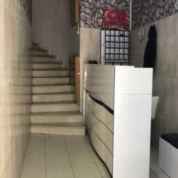  Eylül Pansiyon Aydın Aydın Şehir Merkezi / Aydın