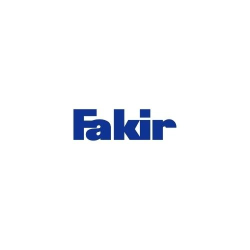 Fakir