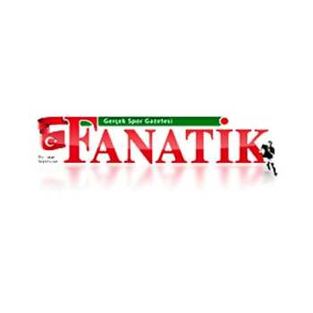  Fanatik Gazetesi