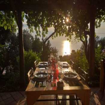  Faralia Hotel ( +12 Adult Only) Fethiye / Muğla