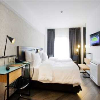  Faros Hotel Taksim Taksim  / İstanbul