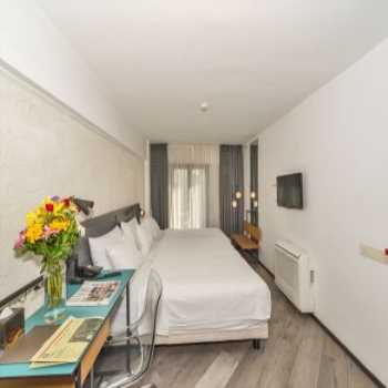  Faros Hotel Taksim Taksim  / İstanbul