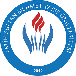  Fatih Sultan Mehmet Vakıf Üniversitesi / İstanbul