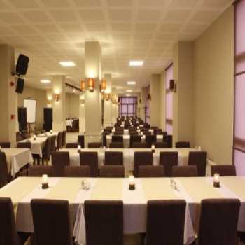  Fayton Hotel Akhisar Akhisar/manisa