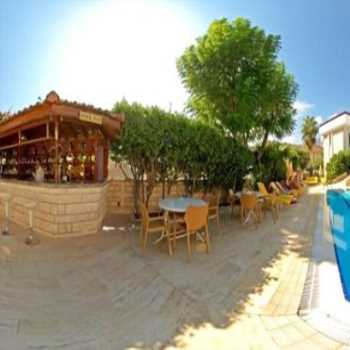  Felice Hotel Kemer Merkez / Antalya