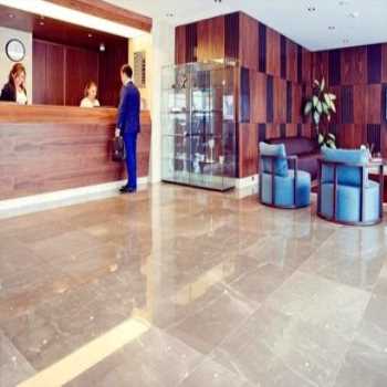  Fesa Business Hotel Gebze / Kocaeli