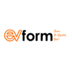 Evform