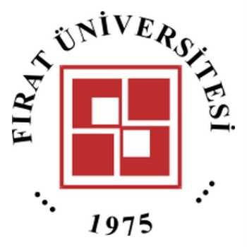  Fırat Üniversitesi / Elazığ