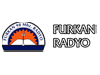  Furkan Radyo