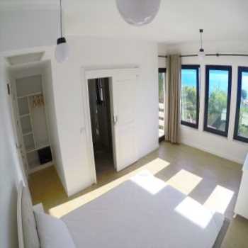  Gala Selimiye Hotel Selimiye / Muğla