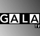  Gala Tv