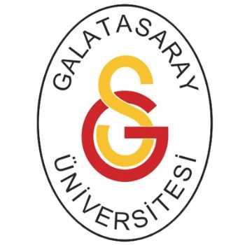  Galatasaray Üniversitesi / İstanbul