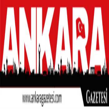  Gazete Ankara Gazetesi