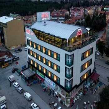  Gdz Hotels Gediz Business Kütahya Gediz / Kütahya