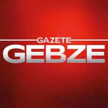  Gebze Gazetesi