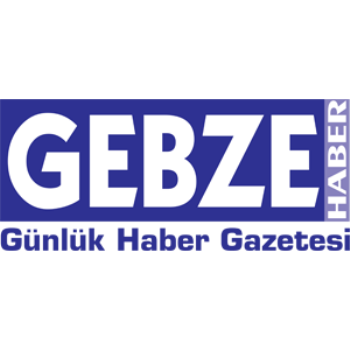  Gebze Haber Gazetesi