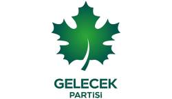 Gelecek Partisi