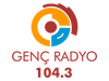  Genç Fm