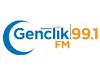  Gençlik Fm