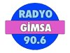  Gimsa Radyo