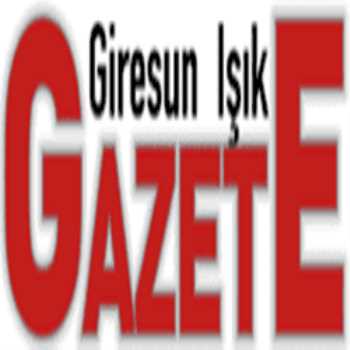  Giresun Işık Gazetesi