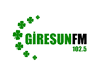  Giresun Fm