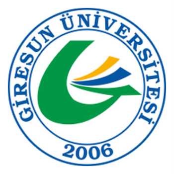  Giresun Üniversitesi / Giresun